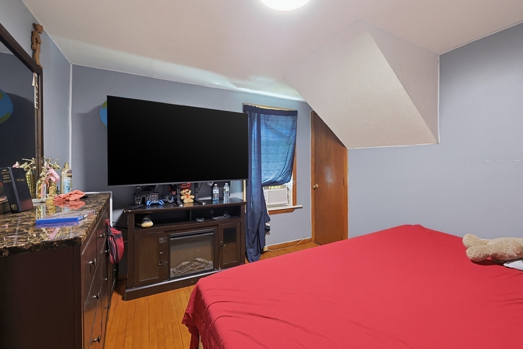 55 Tribou St, Brockton, MA, 55 Tribou St, Brockton, MA Photo #9