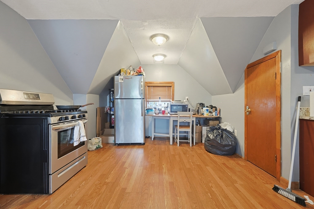 55 Tribou St, Brockton, MA, 55 Tribou St, Brockton, MA Photo #26