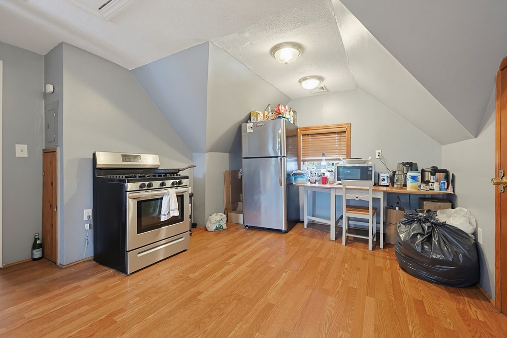 55 Tribou St, Brockton, MA, 55 Tribou St, Brockton, MA Photo #27