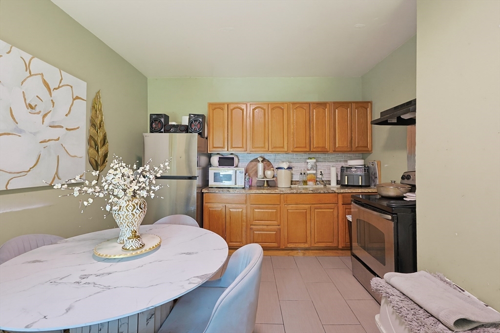 55 Tribou St, Brockton, MA, 55 Tribou St, Brockton, MA Photo #17
