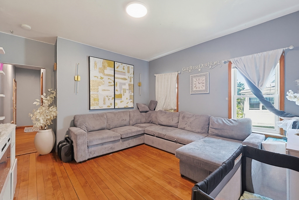 55 Tribou St, Brockton, MA, 55 Tribou St, Brockton, MA Photo #4