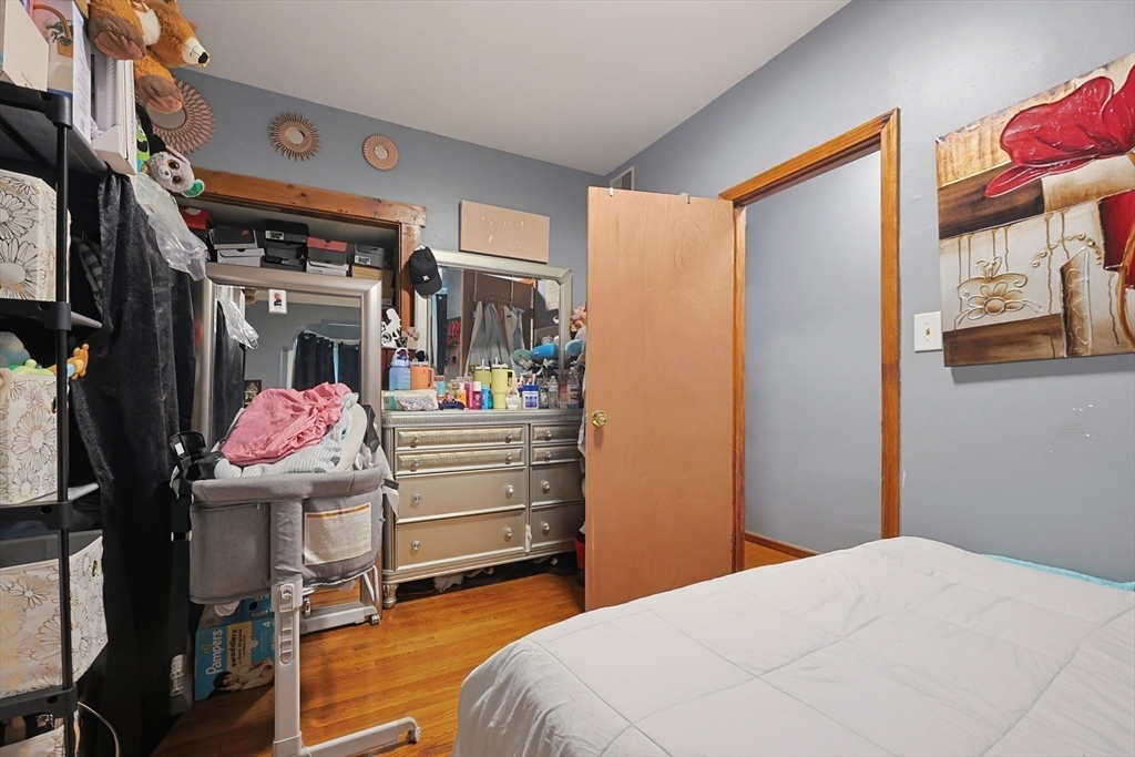 55 Tribou St, Brockton, MA, 55 Tribou St, Brockton, MA Photo #7