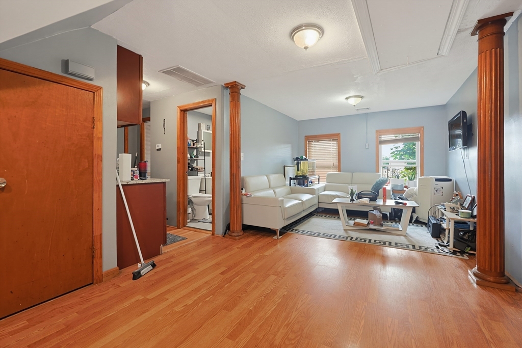 55 Tribou St, Brockton, MA, 55 Tribou St, Brockton, MA Photo #30