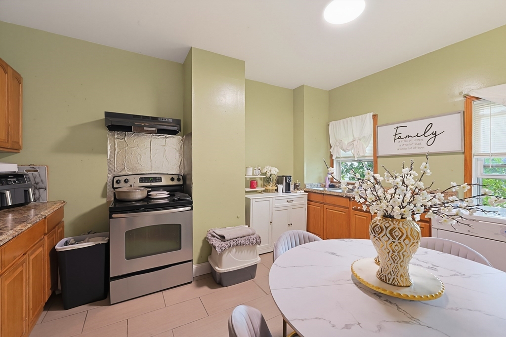 55 Tribou St, Brockton, MA, 55 Tribou St, Brockton, MA Photo #19