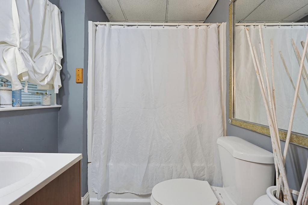 55 Tribou St, Brockton, MA, 55 Tribou St, Brockton, MA Photo #13