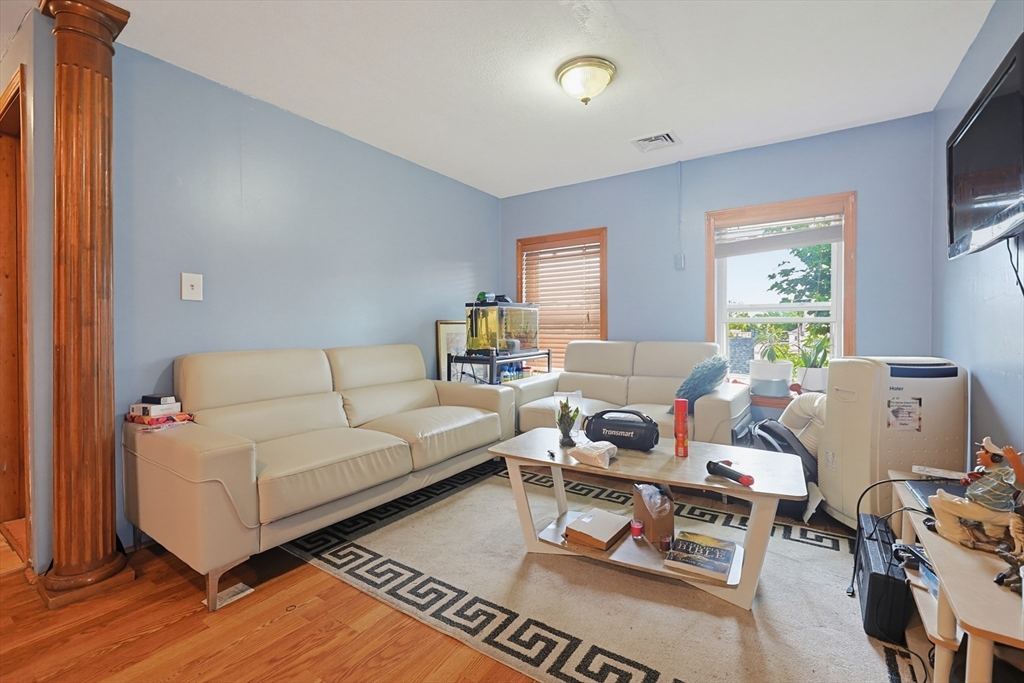 55 Tribou St, Brockton, MA, 55 Tribou St, Brockton, MA Photo #29