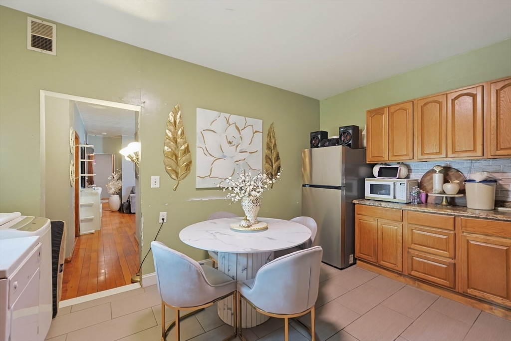 55 Tribou St, Brockton, MA, 55 Tribou St, Brockton, MA Photo #16