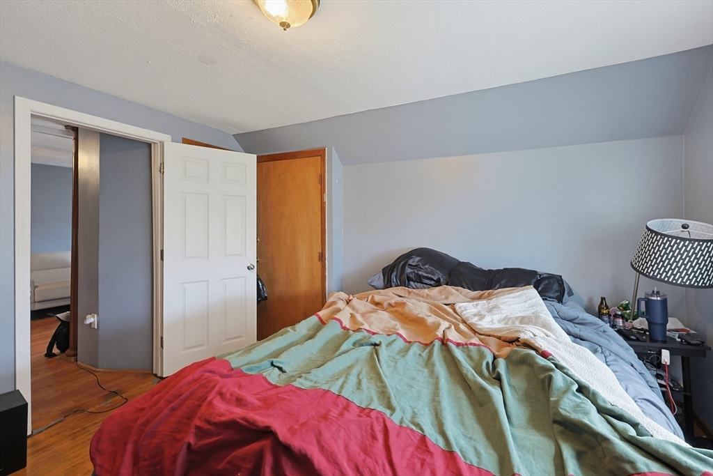 55 Tribou St, Brockton, MA, 55 Tribou St, Brockton, MA Photo #23