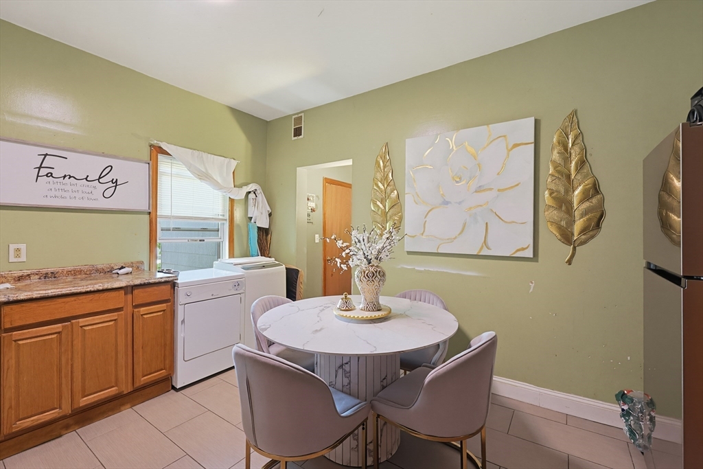 55 Tribou St, Brockton, MA, 55 Tribou St, Brockton, MA Photo #18