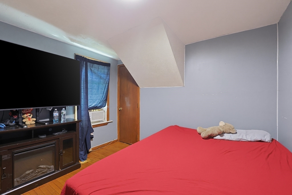 55 Tribou St, Brockton, MA, 55 Tribou St, Brockton, MA Photo #10