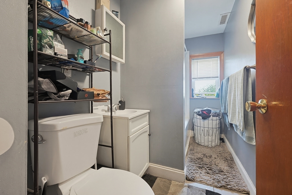 55 Tribou St, Brockton, MA, 55 Tribou St, Brockton, MA Photo #35