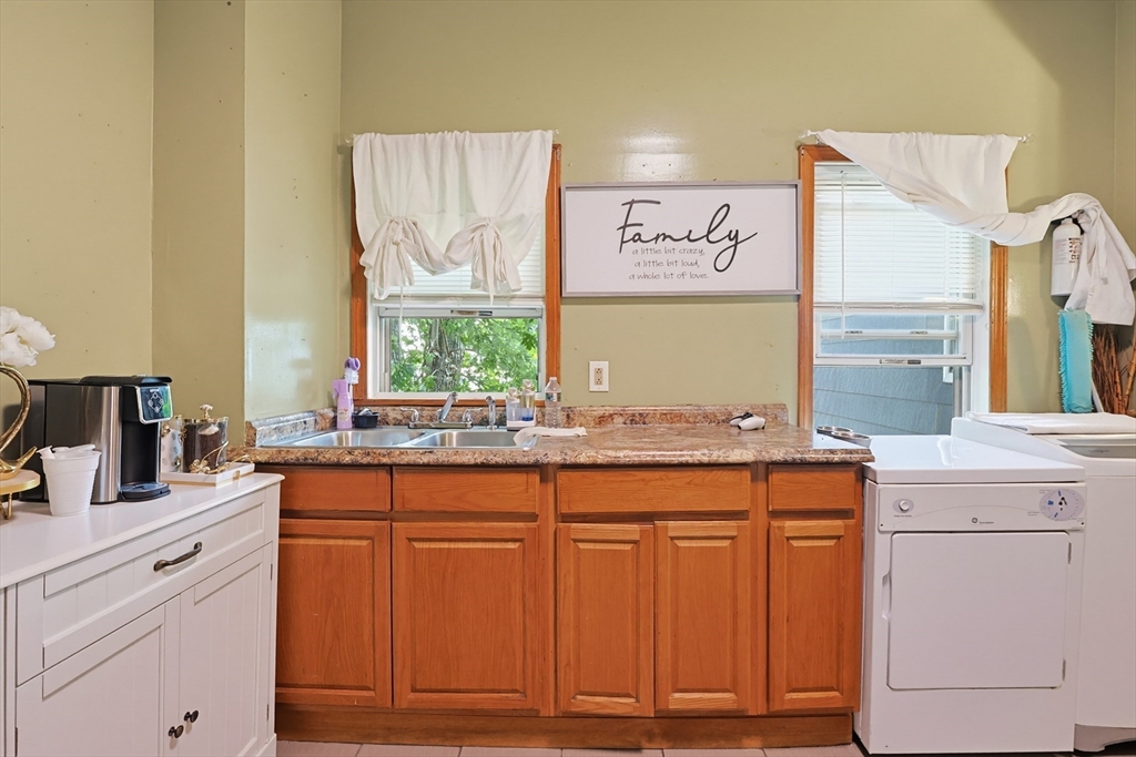 55 Tribou St, Brockton, MA, 55 Tribou St, Brockton, MA Photo #20