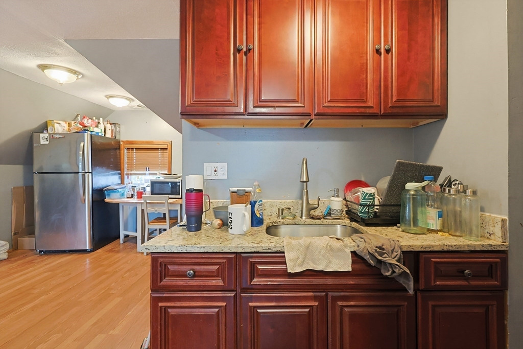 55 Tribou St, Brockton, MA, 55 Tribou St, Brockton, MA Photo #34