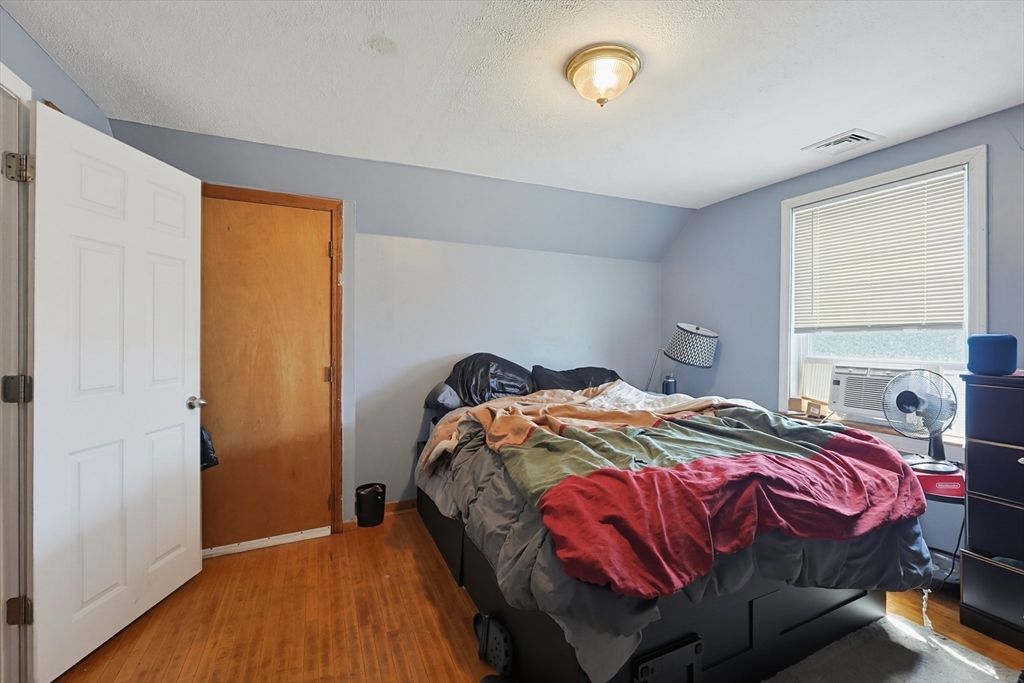 55 Tribou St, Brockton, MA, 55 Tribou St, Brockton, MA Photo #22