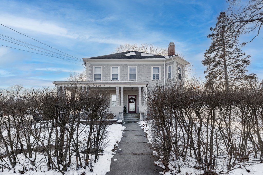 29-31 Middlesex St 1