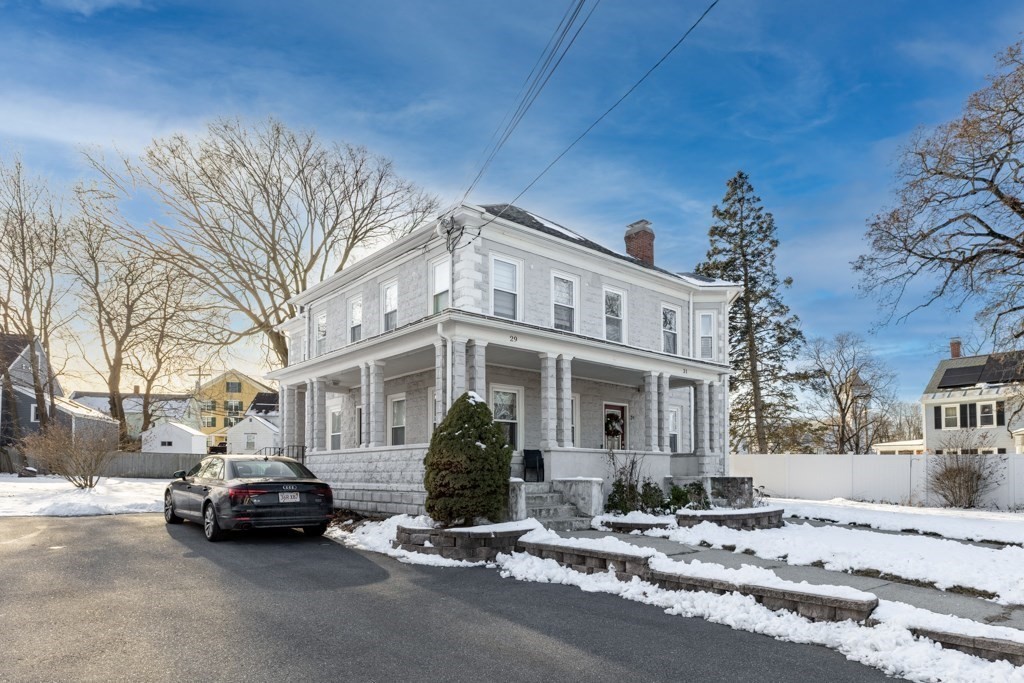 29-31 Middlesex St 1