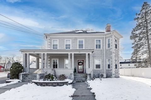 29-31 Middlesex St 1 Chelmsford MA 01863