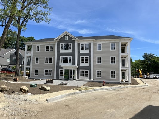 93 BEDFORD ST, LEXINGTON, MA 02420 - Image f68d9eebbcd673c702cb24b5fea7077b/715788111