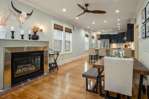 Photo of 45 Pearl St #2, Boston, MA 02125 (MLS # 73483102)