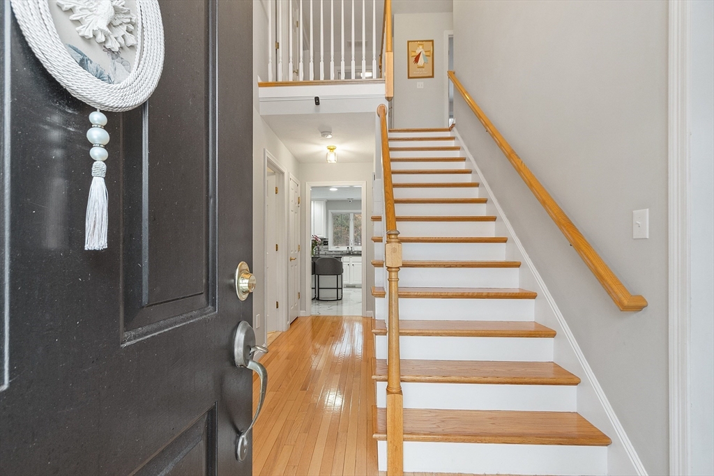 36 Southwood Dr 36