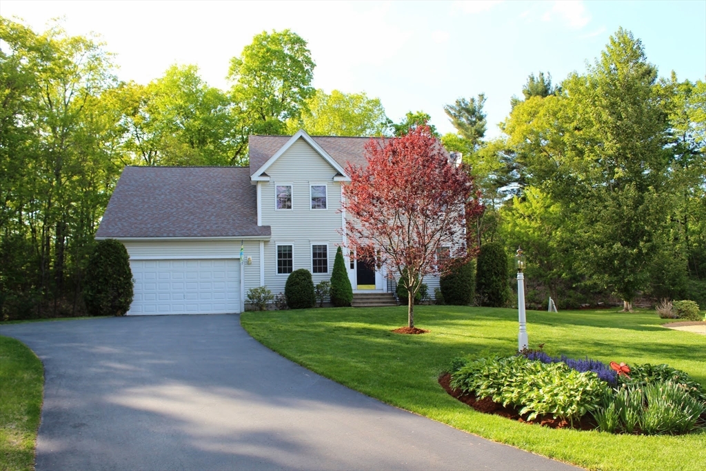 36 Southwood Dr 36