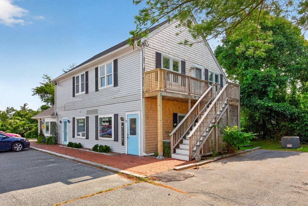 Photo of 12 Merchants Landing, Sandwich, MA