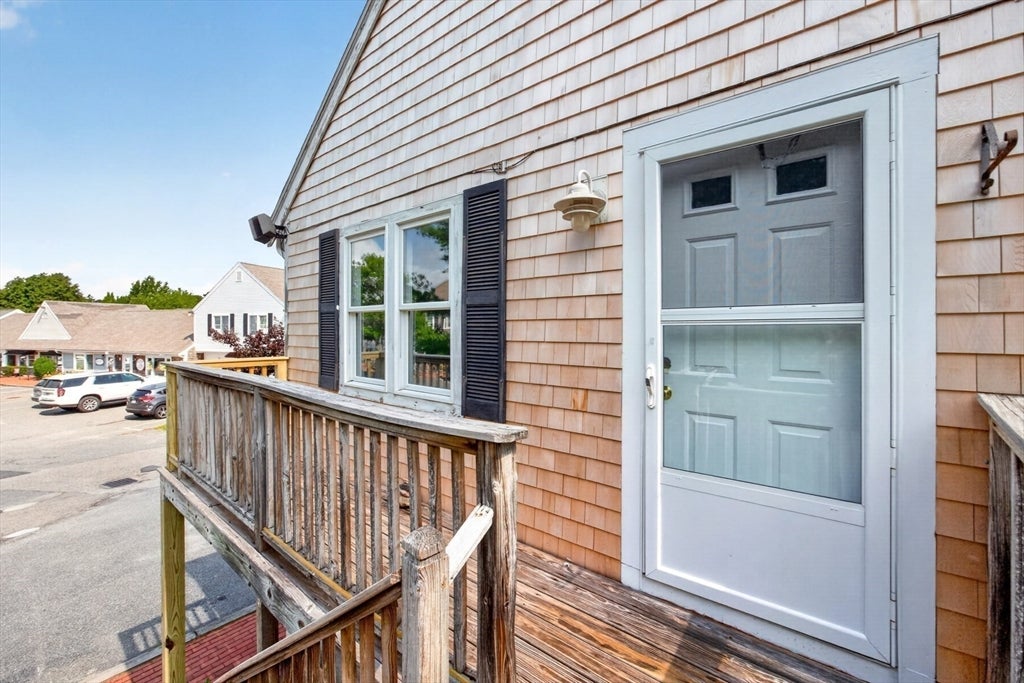 12 Merchants Landing #12, Sandwich, MA, 12 Merchants Landing #12, Sandwich, MA Photo #14