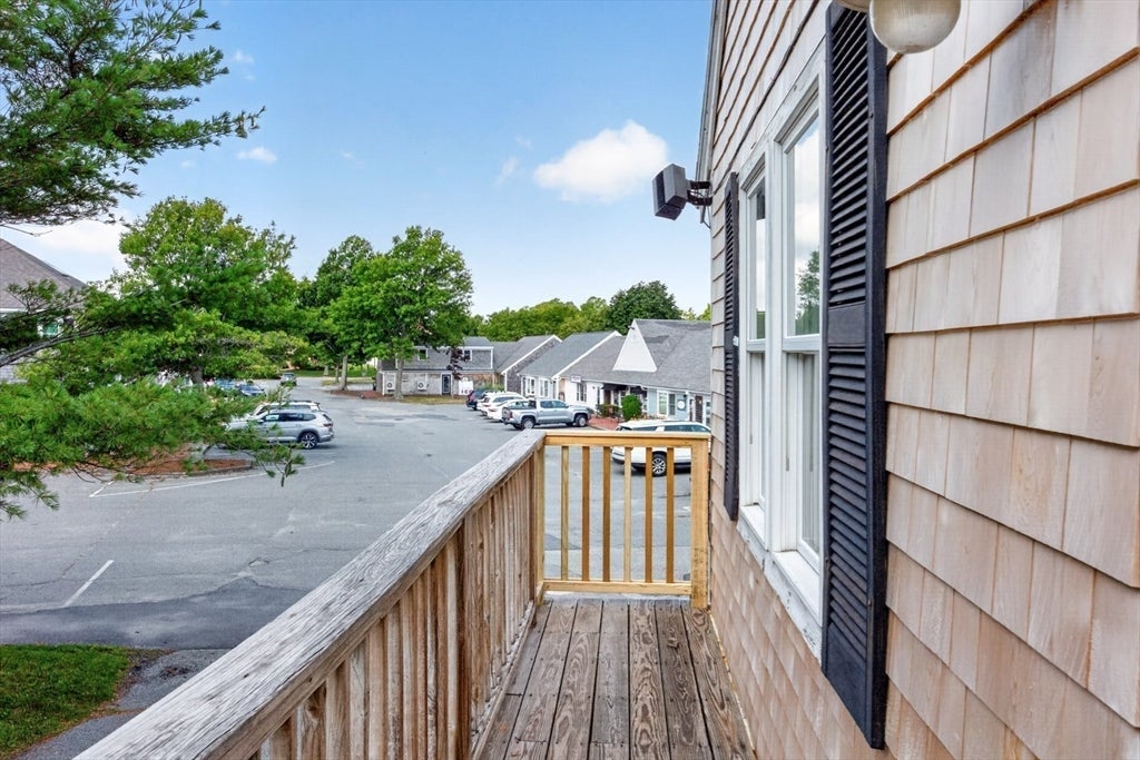 12 Merchants Landing #12, Sandwich, MA, 12 Merchants Landing #12, Sandwich, MA Photo #18