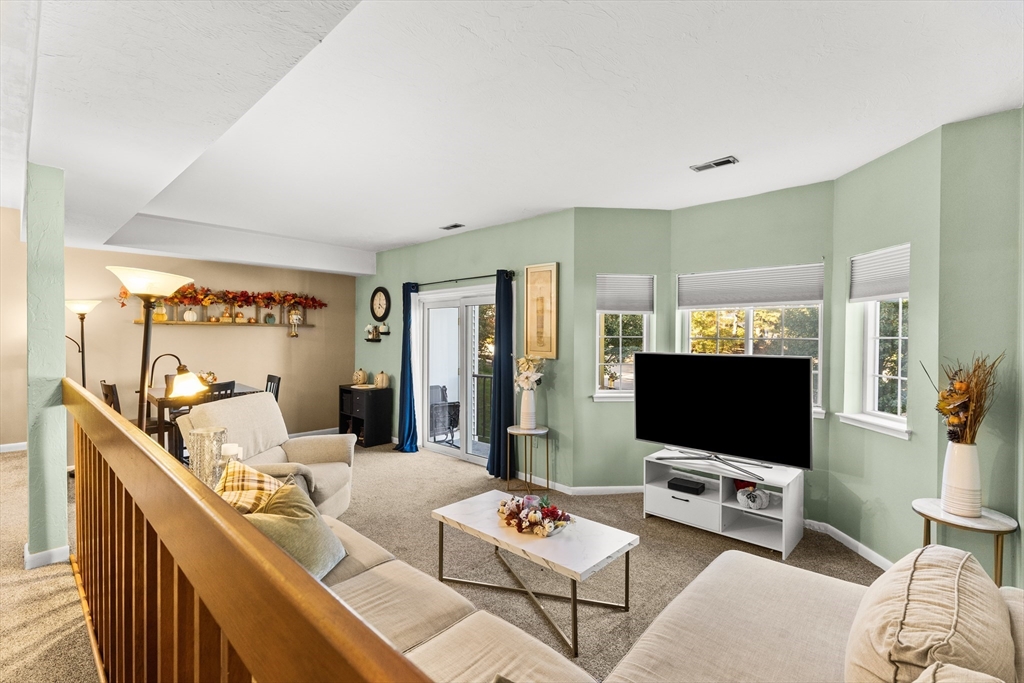 122 Tall Oaks Drive N