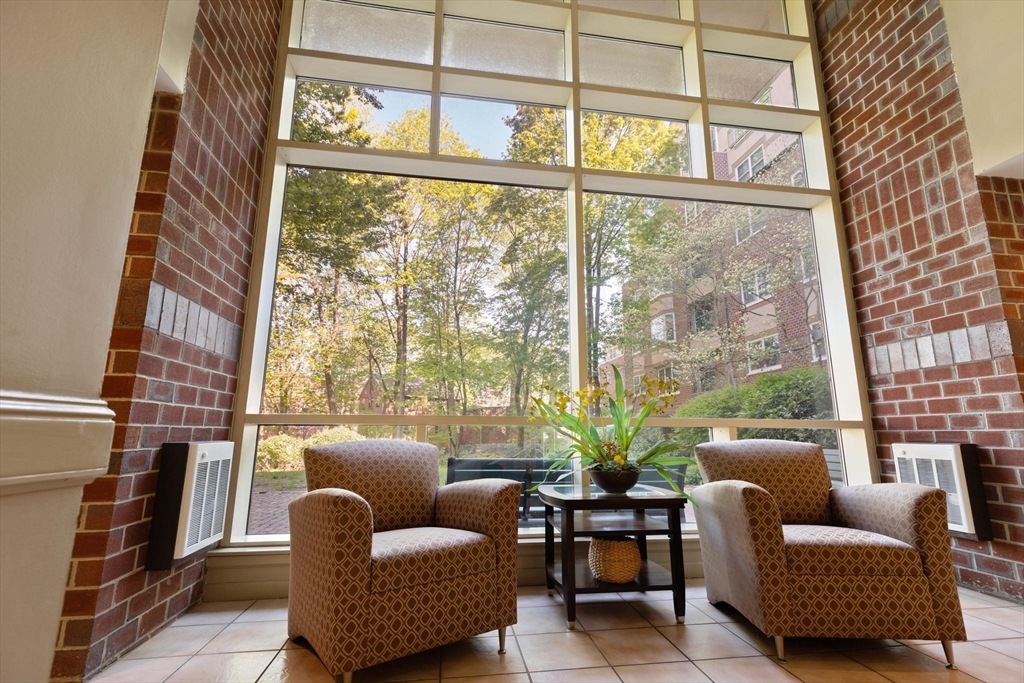 1 Watermill Place 520