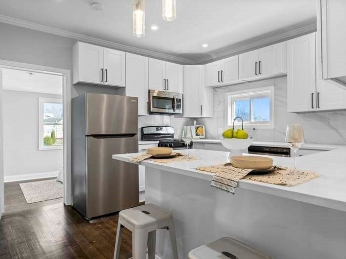 69 Forest Street #3, Watertown, MA, 69 Forest Street #3, Watertown, MA Photo #1