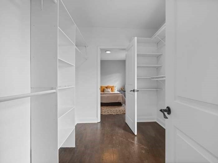 69 Forest Street #3, Watertown, MA, 69 Forest Street #3, Watertown, MA Photo #5