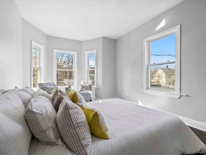 69 Forest Street #3, Watertown, MA, 69 Forest Street #3, Watertown, MA Photo #7