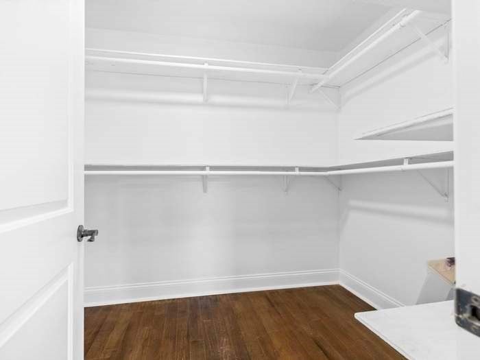 69 Forest Street #3, Watertown, MA, 69 Forest Street #3, Watertown, MA Photo #8