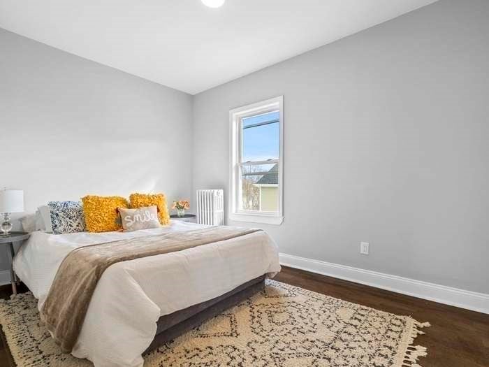 69 Forest Street #3, Watertown, MA, 69 Forest Street #3, Watertown, MA Photo #4