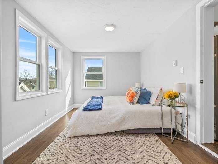 69 Forest Street #3, Watertown, MA, 69 Forest Street #3, Watertown, MA Photo #10
