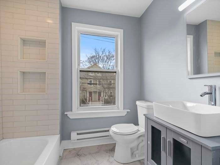 69 Forest Street #3, Watertown, MA, 69 Forest Street #3, Watertown, MA Photo #6