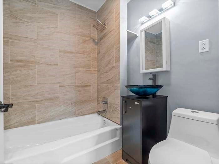 69 Forest Street #3, Watertown, MA, 69 Forest Street #3, Watertown, MA Photo #9