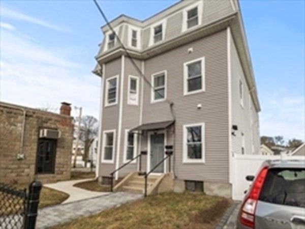 69 Forest Street #3, Watertown, MA, 69 Forest Street #3, Watertown, MA Photo #11