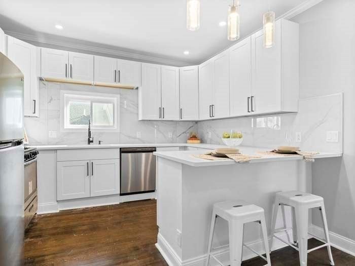 69 Forest Street #3, Watertown, MA, 69 Forest Street #3, Watertown, MA Photo #2