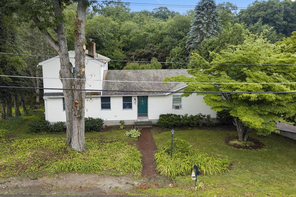 20 Brentwood Dr