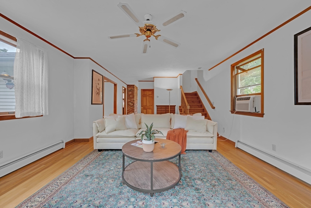 20 Brentwood Dr