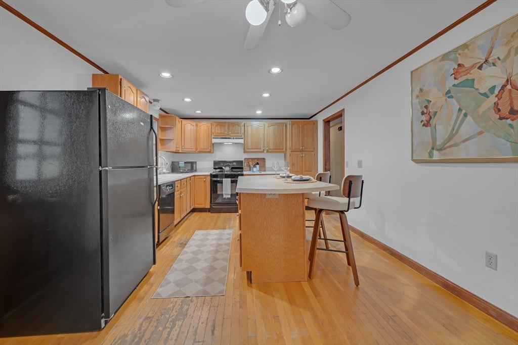 20 Brentwood Dr