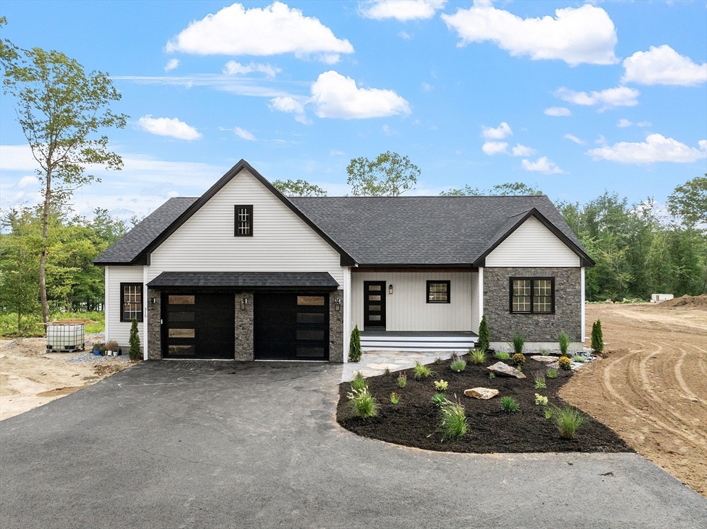 315 Athol Rd