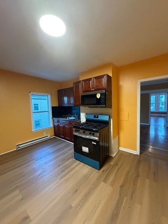 35 Florence St, Brockton, MA, 35 Florence St, Brockton, MA Photo #19