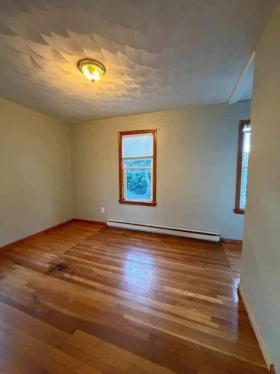 35 Florence St, Brockton, MA, 35 Florence St, Brockton, MA Photo #17