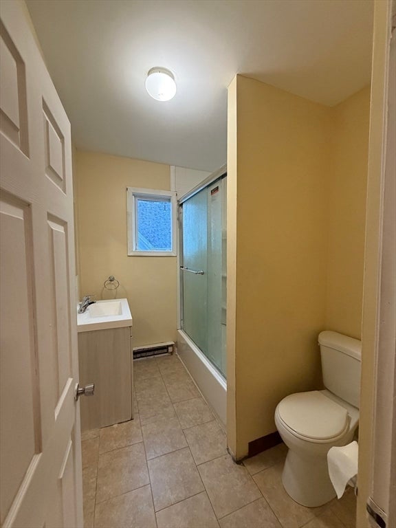 35 Florence St, Brockton, MA, 35 Florence St, Brockton, MA Photo #20