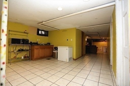 35 Florence St, Brockton, MA, 35 Florence St, Brockton, MA Photo #26