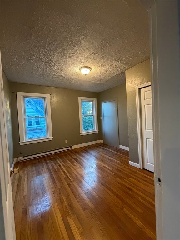 35 Florence St, Brockton, MA, 35 Florence St, Brockton, MA Photo #16