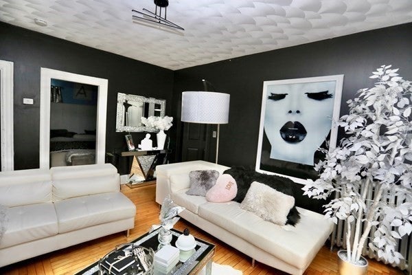 35 Florence St, Brockton, MA, 35 Florence St, Brockton, MA Photo #10